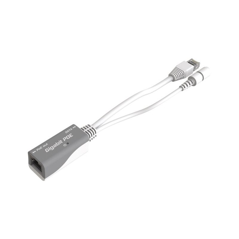 Dostopna točka (access point) Mikrotik cAP XL ac