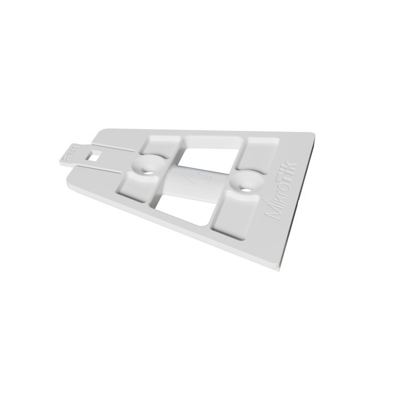 Dostopna točka (access point) Mikrotik cAP XL ac