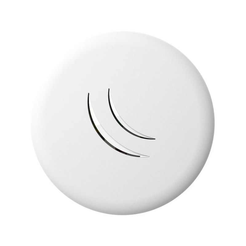 Dostopna točka (access point) Mikrotik RBCAPL2ND