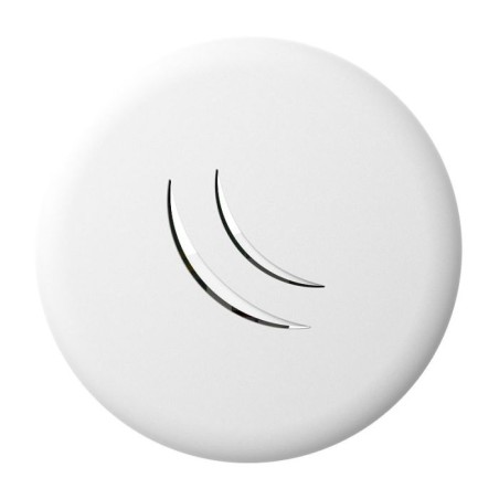 Dostopna točka (access point) Mikrotik RBCAPL2ND