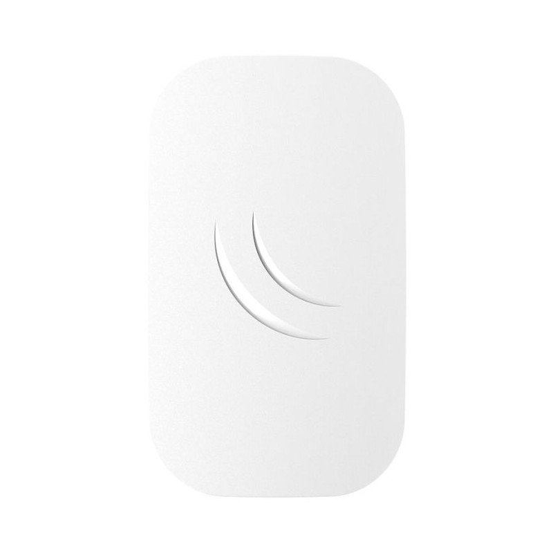Dostopna točka (access point) Mikrotik RBCAPL2ND