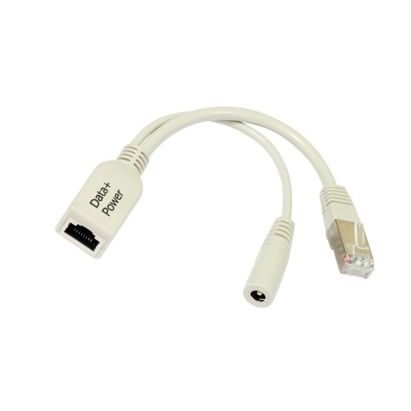 Dostopna točka (access point) Mikrotik RBCAPL2ND