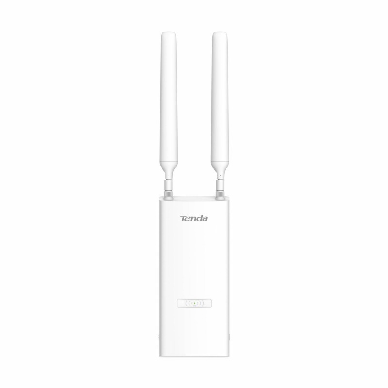 Dostopna točka (access point) Tenda OAP1200, WiFi 5