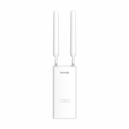 Dostopna točka (access point) Tenda OAP1200, WiFi 5