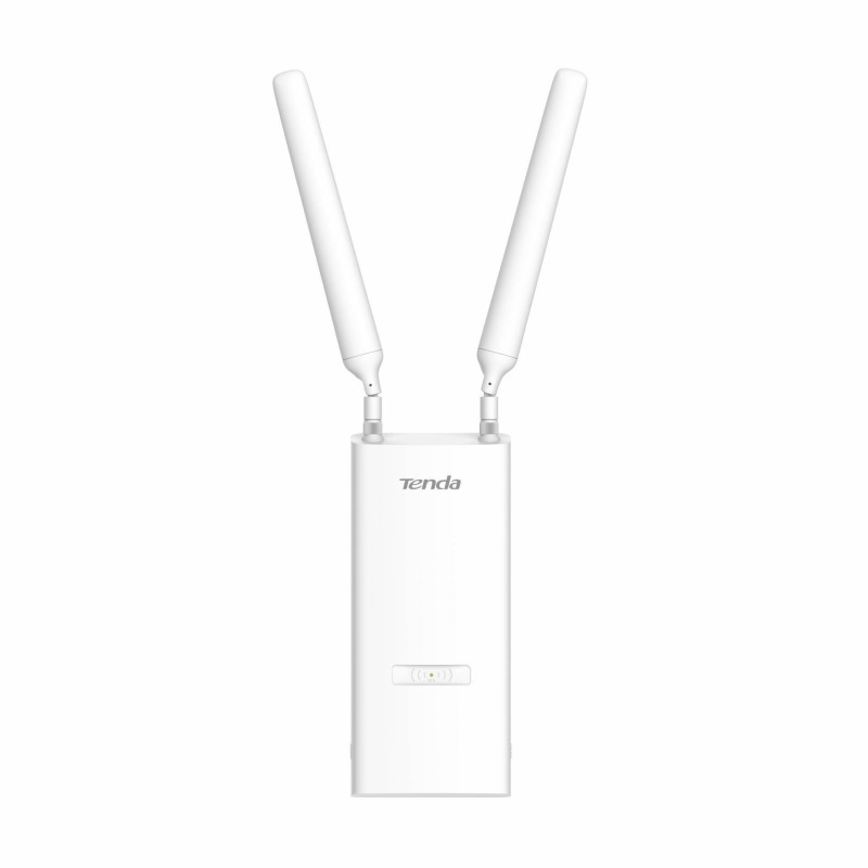 Dostopna točka (access point) Tenda OAP1200, WiFi 5