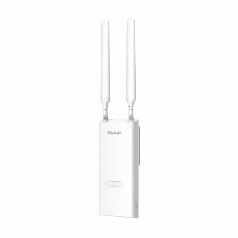 Dostopna točka (access point) Tenda OAP1200, WiFi 5