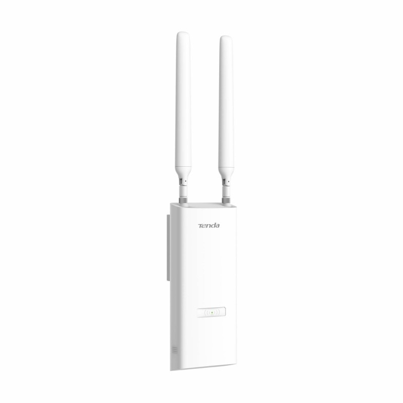 Dostopna točka (access point) Tenda OAP1200, WiFi 5
