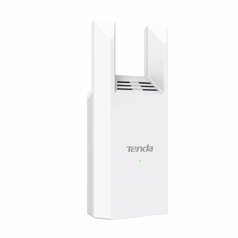 Dostopna točka (access point) Tenda A18 Pro, WiFi 5