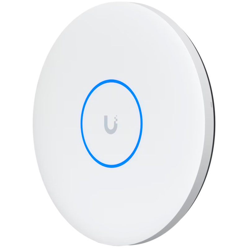 Dostopna točka (access point) Ubiquiti U7-PRO-XGS, WiFi 7, PoE++