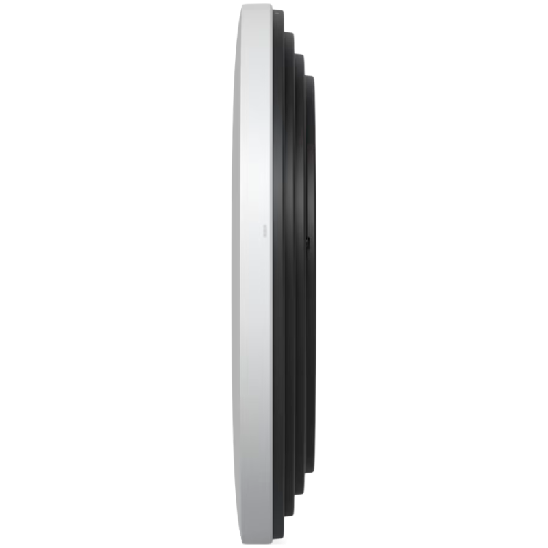 Dostopna točka (access point) Ubiquiti U7-PRO-XGS, WiFi 7, PoE++