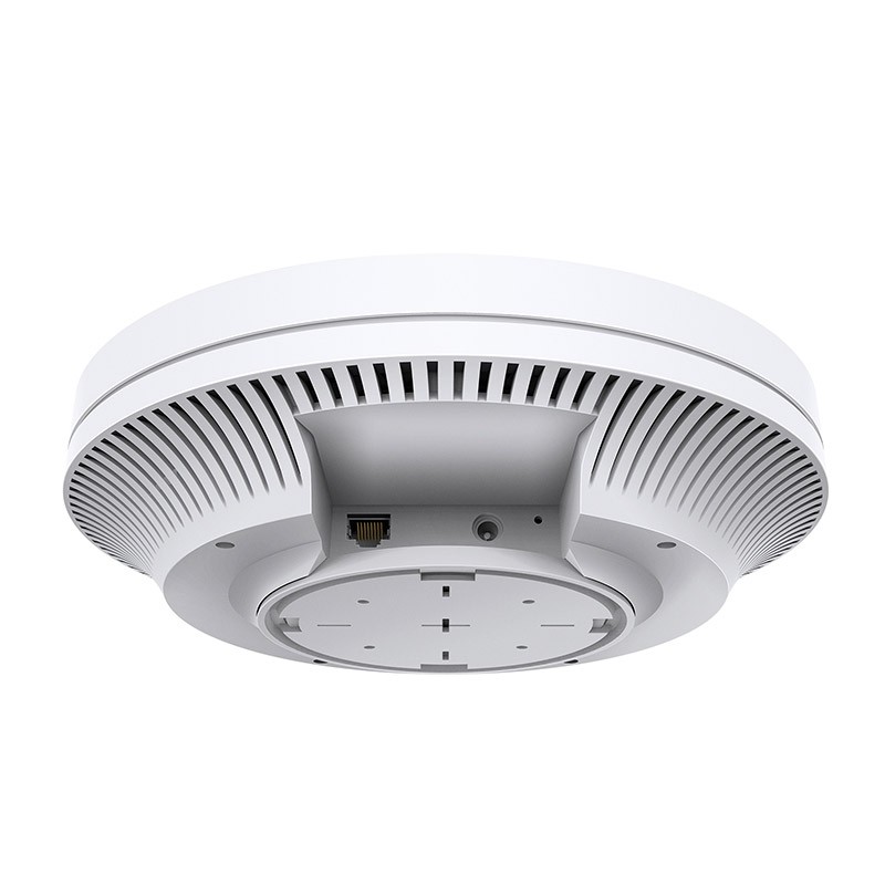 Dostopna točka (access point) TP-Link EAP660 HD AX3600, Wi-Fi6