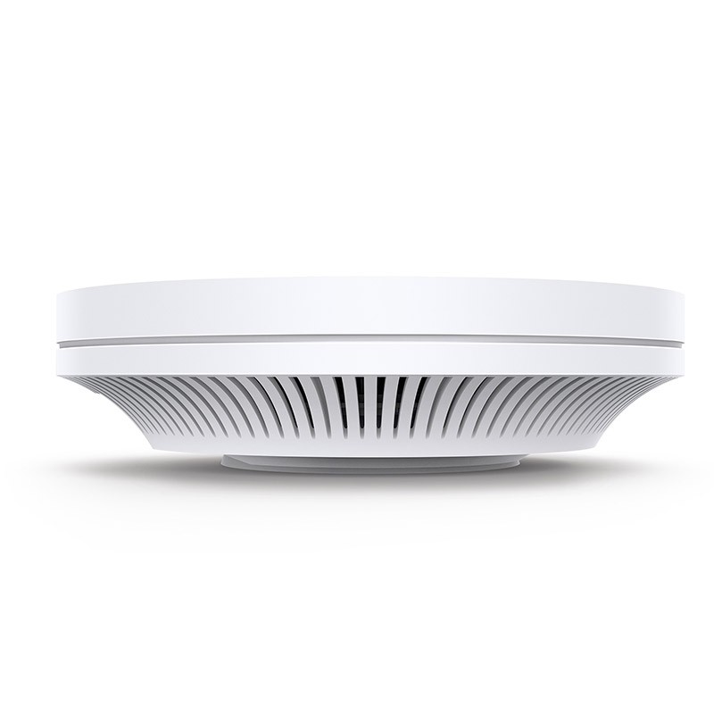 Dostopna točka (access point) TP-Link EAP660 HD AX3600, Wi-Fi6