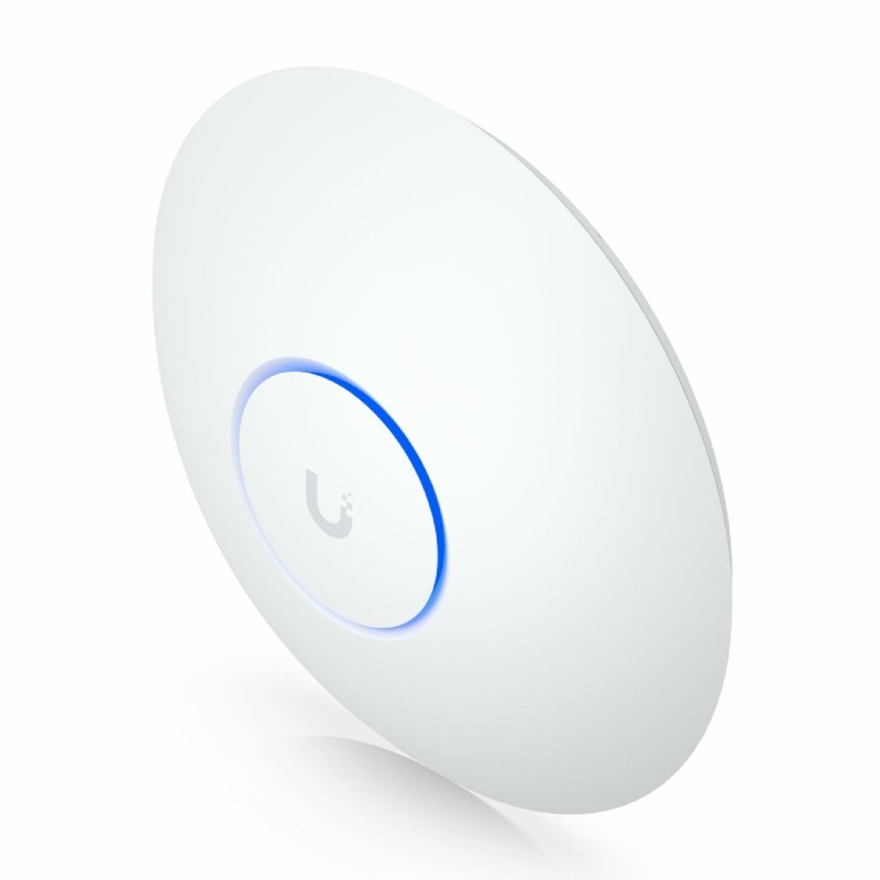Dostopna točka (access point) Ubiquiti U7 Long Range, WiFi7