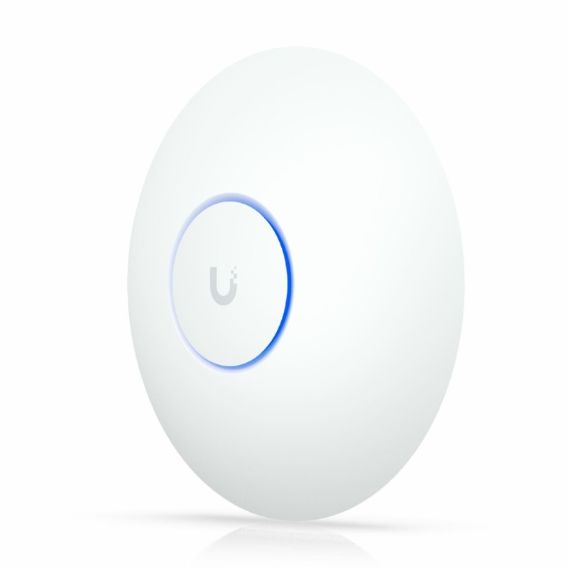 Dostopna točka (access point) Ubiquiti U7 Long Range, WiFi7