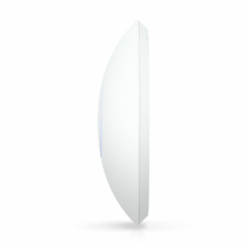 Dostopna točka (access point) Ubiquiti U7 Long Range, WiFi7