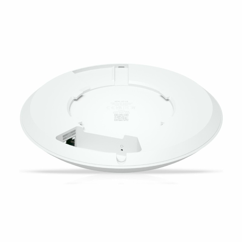 Dostopna točka (access point) Ubiquiti U7 Long Range, WiFi7