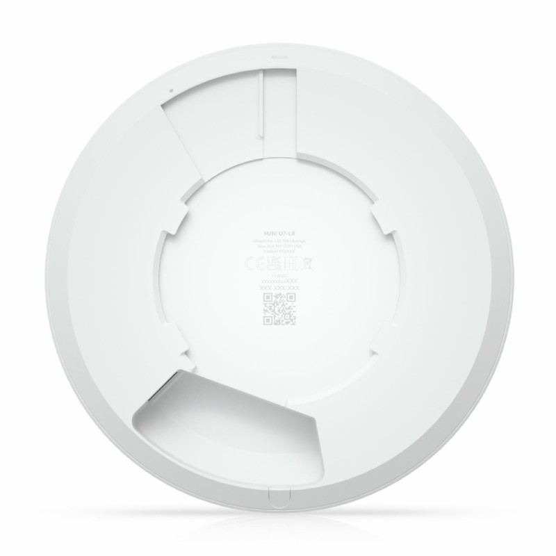Dostopna točka (access point) Ubiquiti U7 Long Range, WiFi7