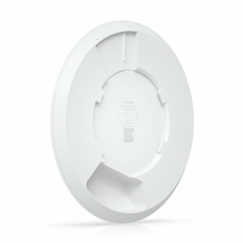 Dostopna točka (access point) Ubiquiti U7 Long Range, WiFi7