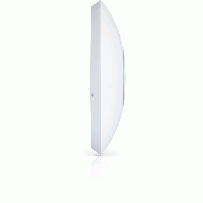 Dostopna točka (access point) UBIQUITI UniFi UAP-AC-SHD, WiFi 6