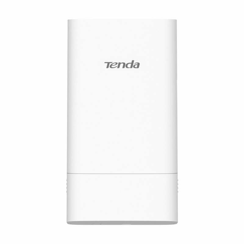 Dostopna točka (access point) Tenda O1-5G, WiFi 5