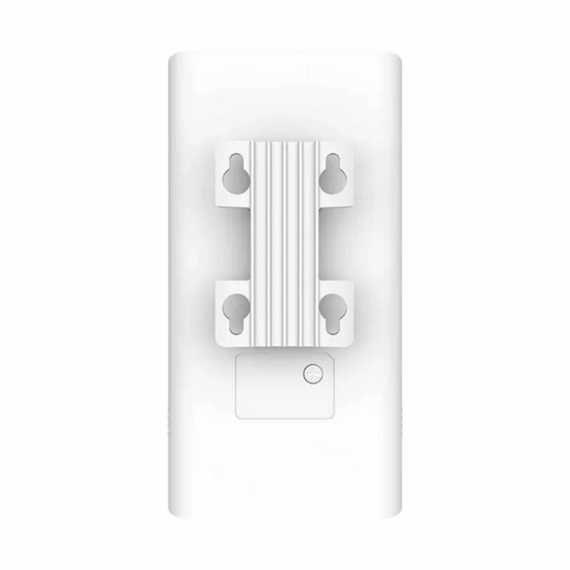 Dostopna točka (access point) Tenda O1-5G, WiFi 5