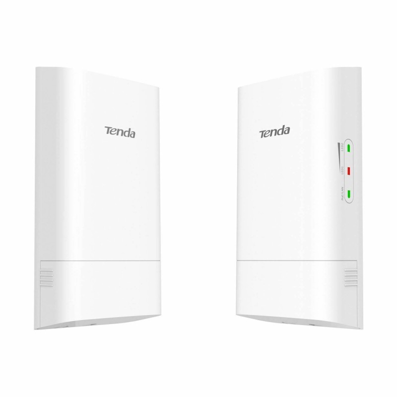 Dostopna točka (access point) Tenda O1-5G, WiFi 5
