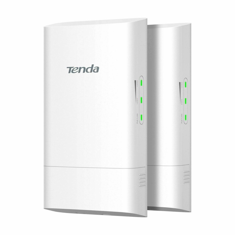 Dostopna točka (access point) Tenda O1-5G, WiFi 5