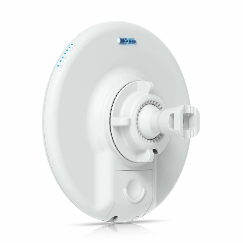 Dostopna točka (access point) Ubiquiti Device Bridge Pro