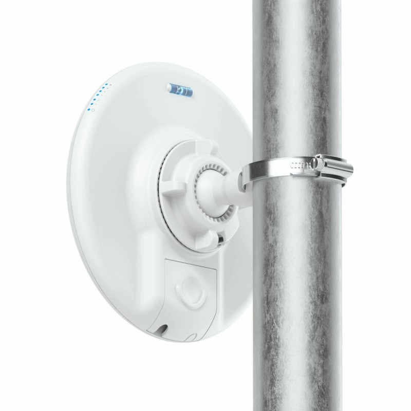 Dostopna točka (access point) Ubiquiti Device Bridge Pro