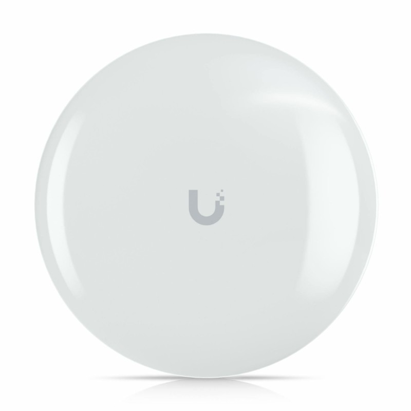 Dostopna točka (access point) Ubiquiti Device Bridge Pro