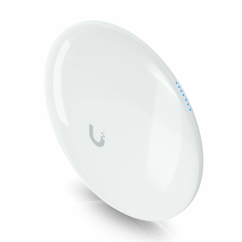 Dostopna točka (access point) Ubiquiti Device Bridge Pro