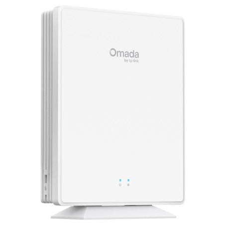 Dostopna točka (access point) TP-Link Omada EAP650-DESKTOP AX3000, WiFi 6