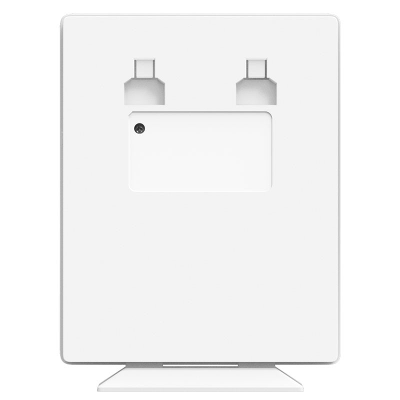 Dostopna točka (access point) TP-Link Omada EAP650-DESKTOP AX3000, WiFi 6