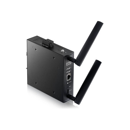 Dostopna točka (access point) ZYXEL IAP500BE, WiFi 7
