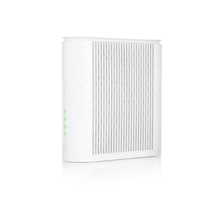 Dostopna točka (access point) ZYXEL EE3301-00, WiFi 7, Mesh