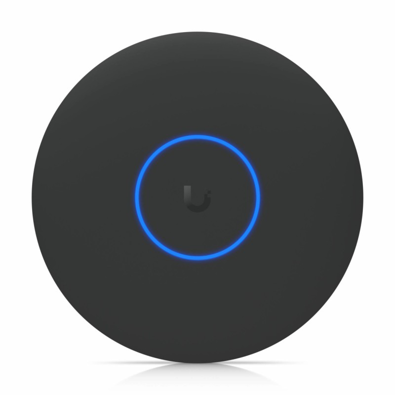 Dostopna točka (access point) Ubiquiti UniFi U7 Pro XG, WiFi 7
