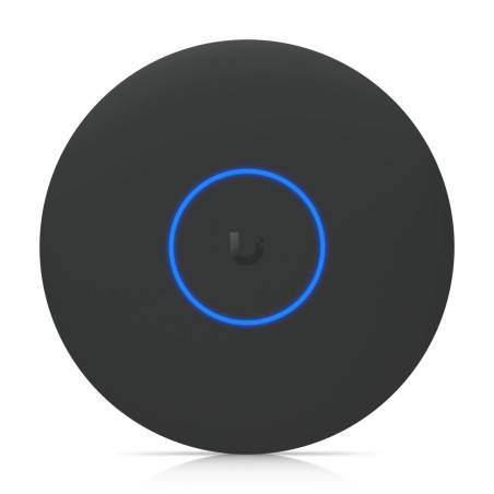 Dostopna točka (access point) Ubiquiti UniFi U7 Pro XG, WiFi 7