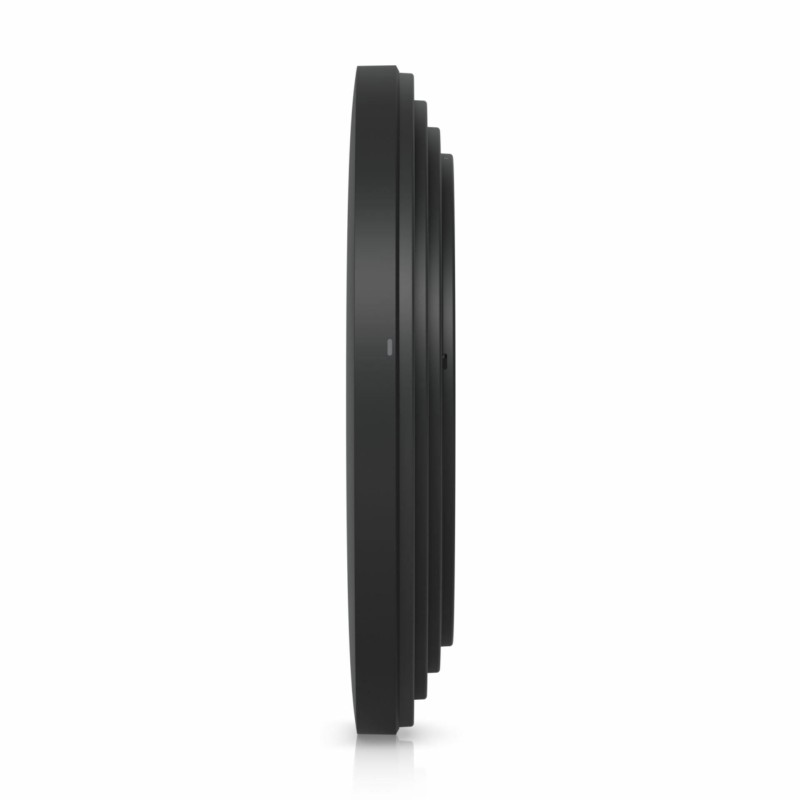 Dostopna točka (access point) Ubiquiti UniFi U7 Pro XG, WiFi 7