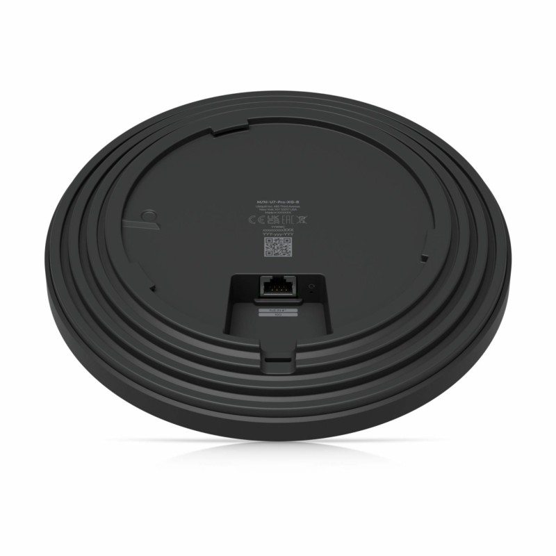 Dostopna točka (access point) Ubiquiti UniFi U7 Pro XG, WiFi 7