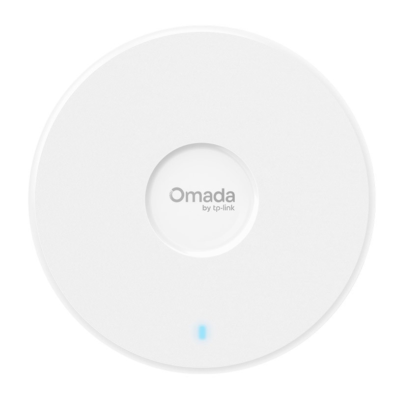 Dostopna točka (access point) TP-LINK Omada EAP720, WiFi 7
