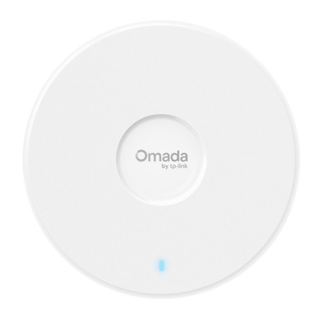 Dostopna točka (access point) TP-LINK Omada EAP720, WiFi 7