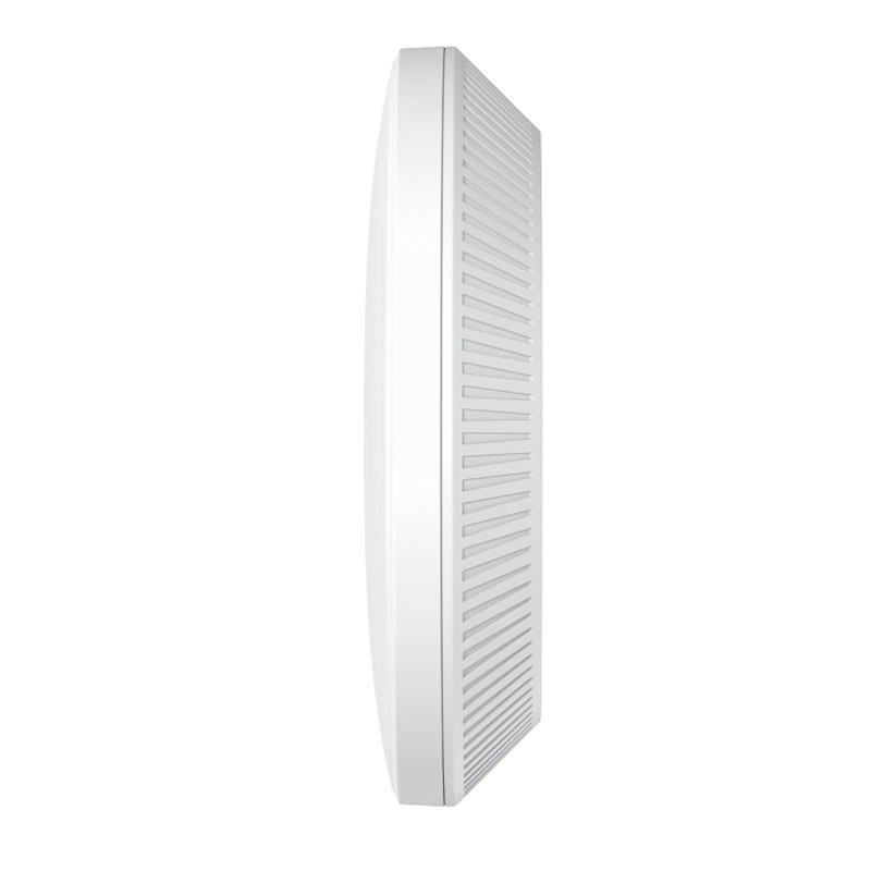 Dostopna točka (access point) TP-LINK Omada EAP720, WiFi 7