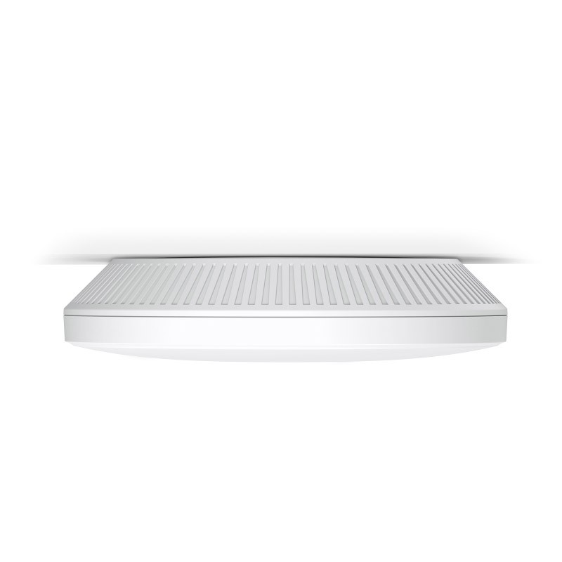 Dostopna točka (access point) TP-LINK Omada EAP720, WiFi 7