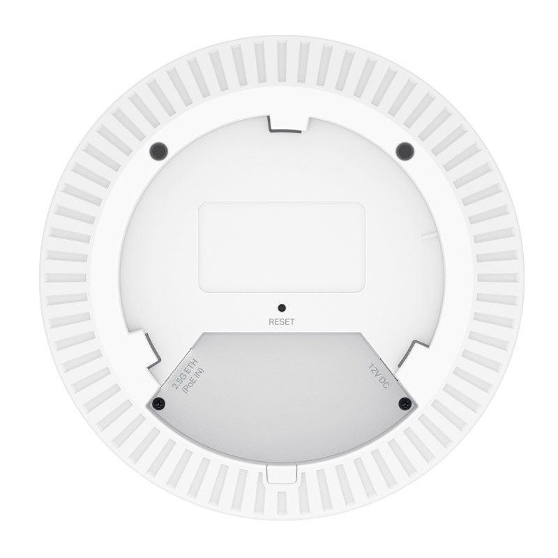 Dostopna točka (access point) TP-LINK Omada EAP720, WiFi 7