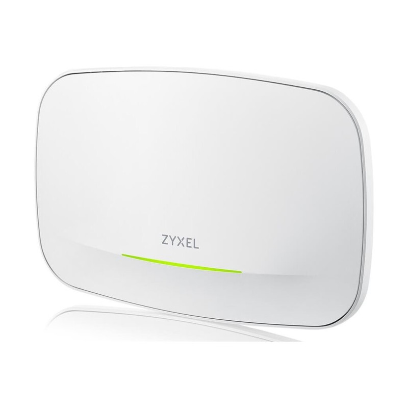 Dostopna točka (access point) ZYXEL NWA210AXv2, WiFi 6