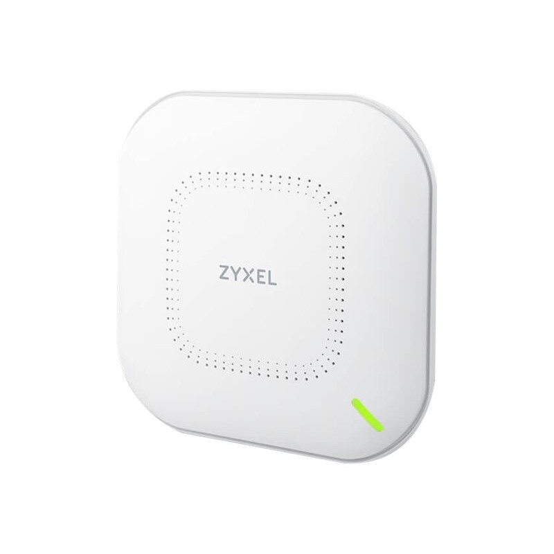 Dostopna točka (access point) ZYXEL WAX610D, WiFi 6