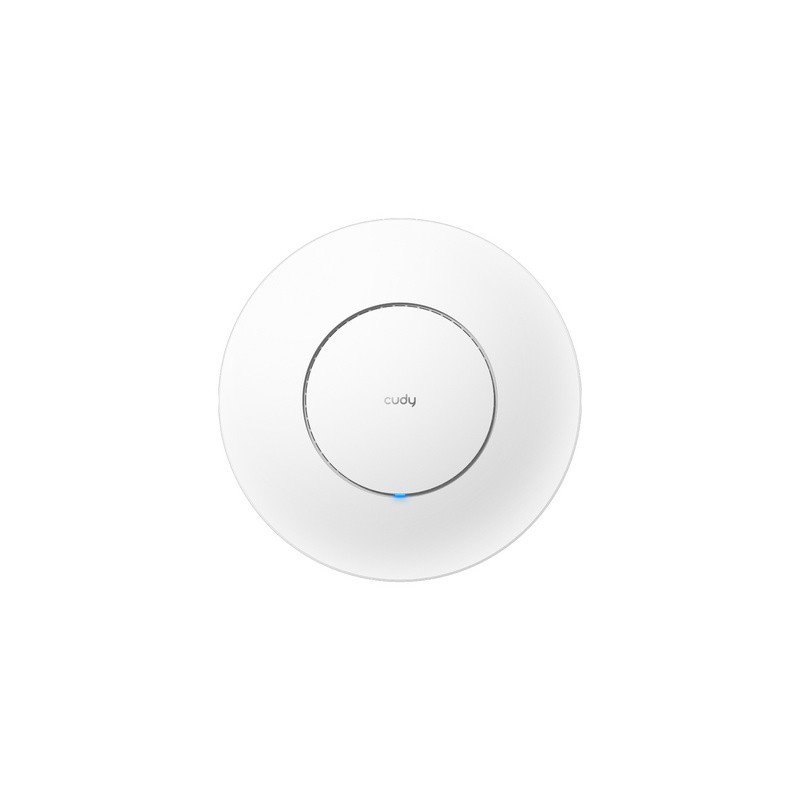 Dostopna točka (access point) CUDY AP3600, Wi-Fi 7, Mesh