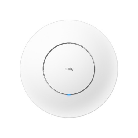 Dostopna točka (access point) CUDY AP3600, Wi-Fi 7, Mesh