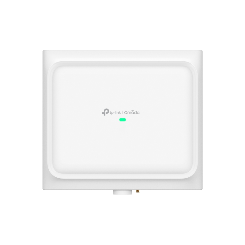 Dostopna točka (access point) TP-Link EAP772-Outdoor, Wi-Fi 7