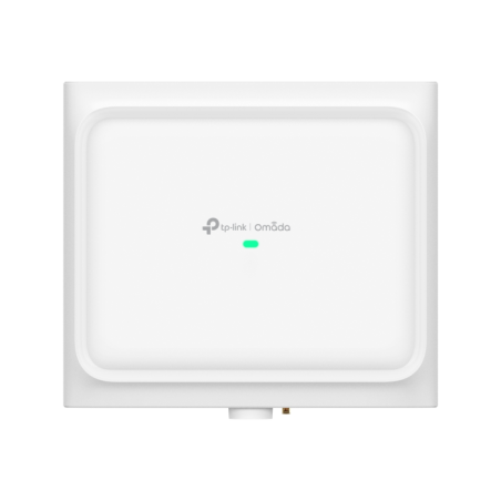 Dostopna točka (access point) TP-Link EAP772-Outdoor, Wi-Fi 7